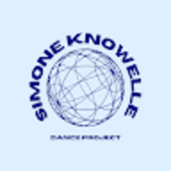 simoneknowelle1